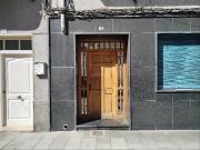 Piso en venta en Elda, Fraternidad. Pisos.