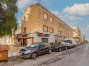 Piso en venta en Elda, Gran avenida Piso en venta en Elda, Gran avenida