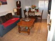 Piso en venta en Elda, Guardia civil