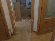 Piso en venta en Elda, Las Trescientas San Francisco...