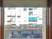 Piso en venta en Elda, Las Trescientas San Francisco...