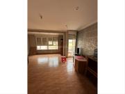 Piso en venta en Elda, Plaza Castelar Mercado Central....