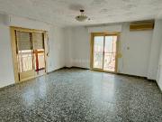 Piso en venta en Elda, Plaza Castelar Mercado Central....