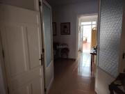 Piso en venta en Elda, Plaza Castelar Mercado Central....