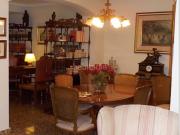 Piso en venta en Elda, Fraternidad. VIVIENDA CÉNTRICA EN...