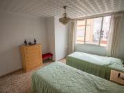 Piso en venta en Elda, Plaza Castelar Mercado Central....