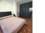 Piso en venta en Elda, Plaza Castelar Mercado Central.... Piso en venta en Elda, Plaza Castelar Mercado Central....