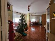 Piso en venta en Elda, Plaza Castelar Mercado Central....