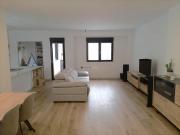 Piso en venta en Elda, Plaza Castelar Mercado Central....