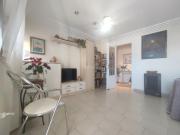 Piso en venta en Elda, Plaza Castelar Mercado Central....