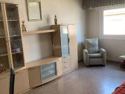 Piso en venta en Elda, Plaza Castelar Mercado Central....