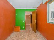 Piso en venta en Elda, Plaza Castelar Mercado Central....