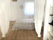 Piso en venta en Elda, Plaza Castelar Mercado Central....