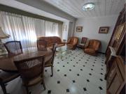 Piso en venta en Elda, Plaza Castelar Mercado Central....