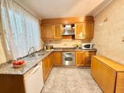 Piso en venta en Elda, Plaza de Toros Avenida Chapí...