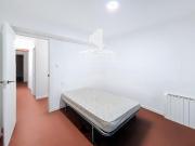 Piso en venta en Elda, Plaza de Toros Avenida Chapí...