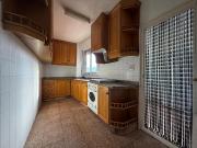 Piso en venta en Elda, Plaza de Toros Avenida Chapí...