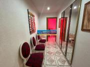 Piso en venta en Elda, Plaza de Toros Avenida Chapí...