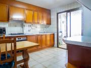 Piso en venta en Elda, Plaza de Toros Avenida Chapí...