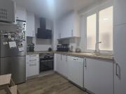 Piso en venta en Elda, Plaza de Toros Avenida Chapí...