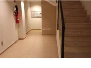 Piso en venta en Elda, Plaza de Toros Avenida Chapí...