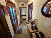 Piso en venta en Elda, Plaza de Toros Avenida Chapí...