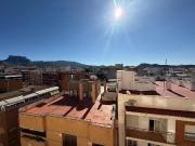 Piso en venta en Elda, Plaza de Toros Avenida Chapí...