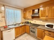 Piso en venta en Elda, Plaza de Toros Avenida Chapí...