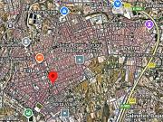 Piso en venta en Elda, Plaza de Toros Avenida Chapí...