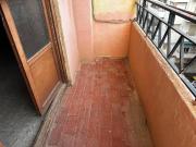 Piso en venta en Elda, Plaza de Toros Avenida Chapí...