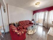 Piso en venta en Elda, Plaza de Toros Avenida Chapí...