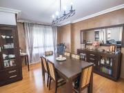 Piso en venta en Elda, Plaza de Toros Avenida Chapí...