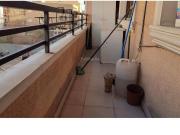 Piso en venta en Elda, Plaza de Toros Avenida Chapí...