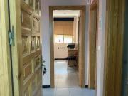 Piso en venta en Elda, San Crispín Huerta Nueva... Piso en venta en Elda, San Crispín Huerta Nueva...