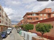 Piso en venta en Elda, San Crispín Huerta Nueva...