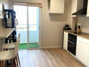 Piso en venta en Elda, Vinalopó Mitjà