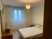 Piso en venta en Elgeta. Espectacular piso con vistas...