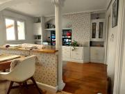 Piso en venta en Elgeta. Piso en Elgueta. Pisos.