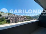 Piso en Venta en Elgoibar