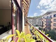 Piso en Venta en Elgoibar