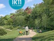 Piso en Venta en Elgoibar Piso en Venta en Elgoibar