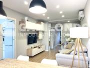 Piso en Venta en Elgoibar