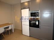 Piso en venta en Elgoibar. Estupenda vivienda en el...