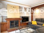 Piso en venta en Elgoibar. Pisos.