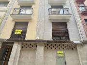 Piso en venta en Elgoibar. SE VENDE VIVIENDA EN...