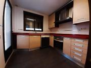 Piso en venta en Eliana l´, Pueblo. Se vende en La...