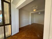 Piso en venta en Eliana l´, Pueblo. Piso en venta en La...