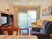 Piso en venta en Eliana l´, Pueblo. Pisos Eliana.