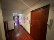 Piso en Venta en Elorrio