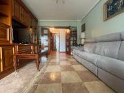 Piso en Venta en Elorrio